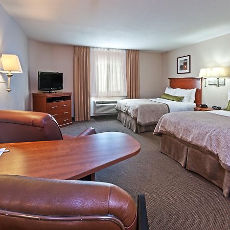 Hampton Inn & Suites Sugar Land, Tx Екстериор снимка