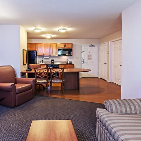 Hampton Inn & Suites Sugar Land, Tx Екстериор снимка