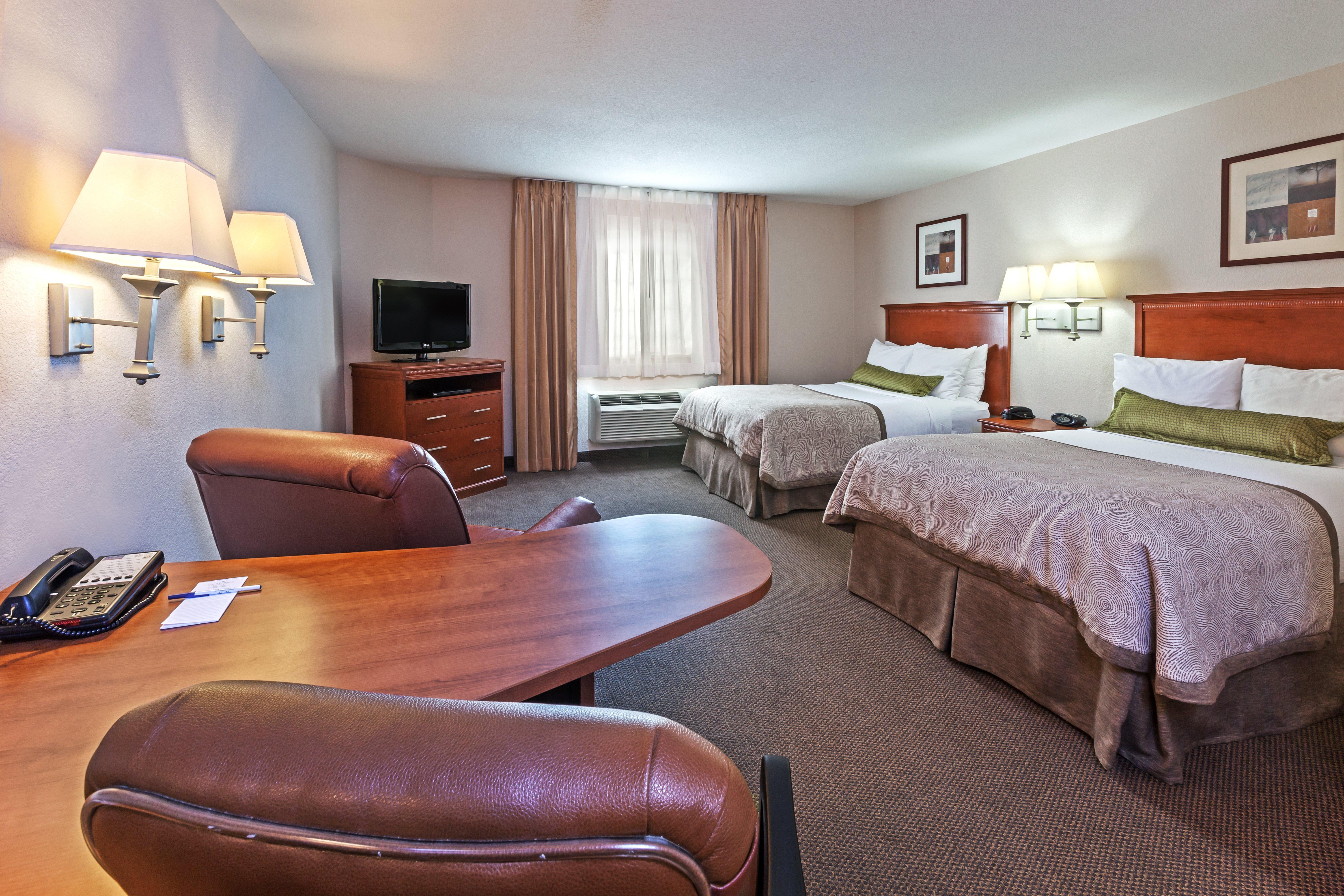 Hampton Inn & Suites Sugar Land, Tx Екстериор снимка