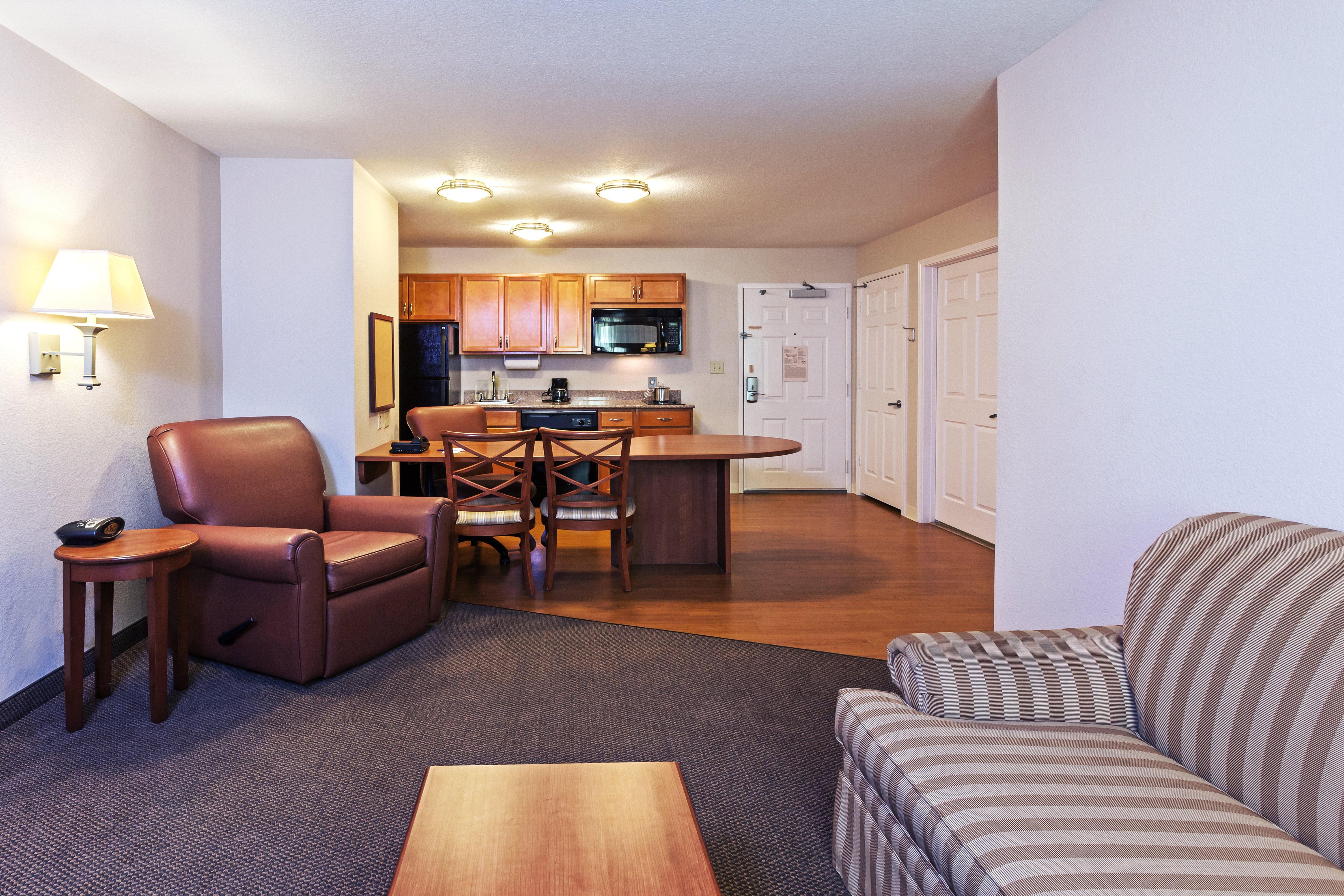 Hampton Inn & Suites Sugar Land, Tx Екстериор снимка