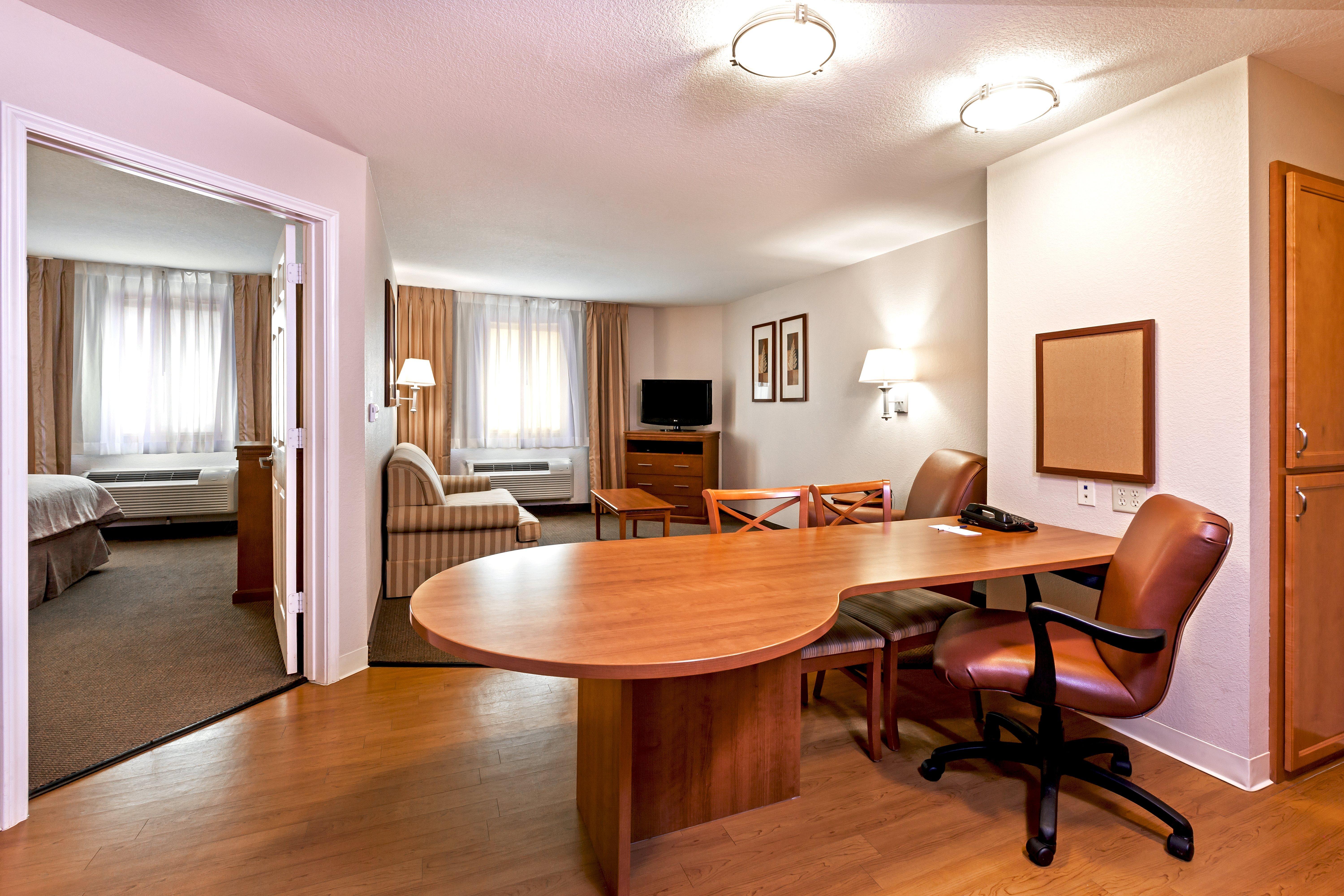 Hampton Inn & Suites Sugar Land, Tx Екстериор снимка