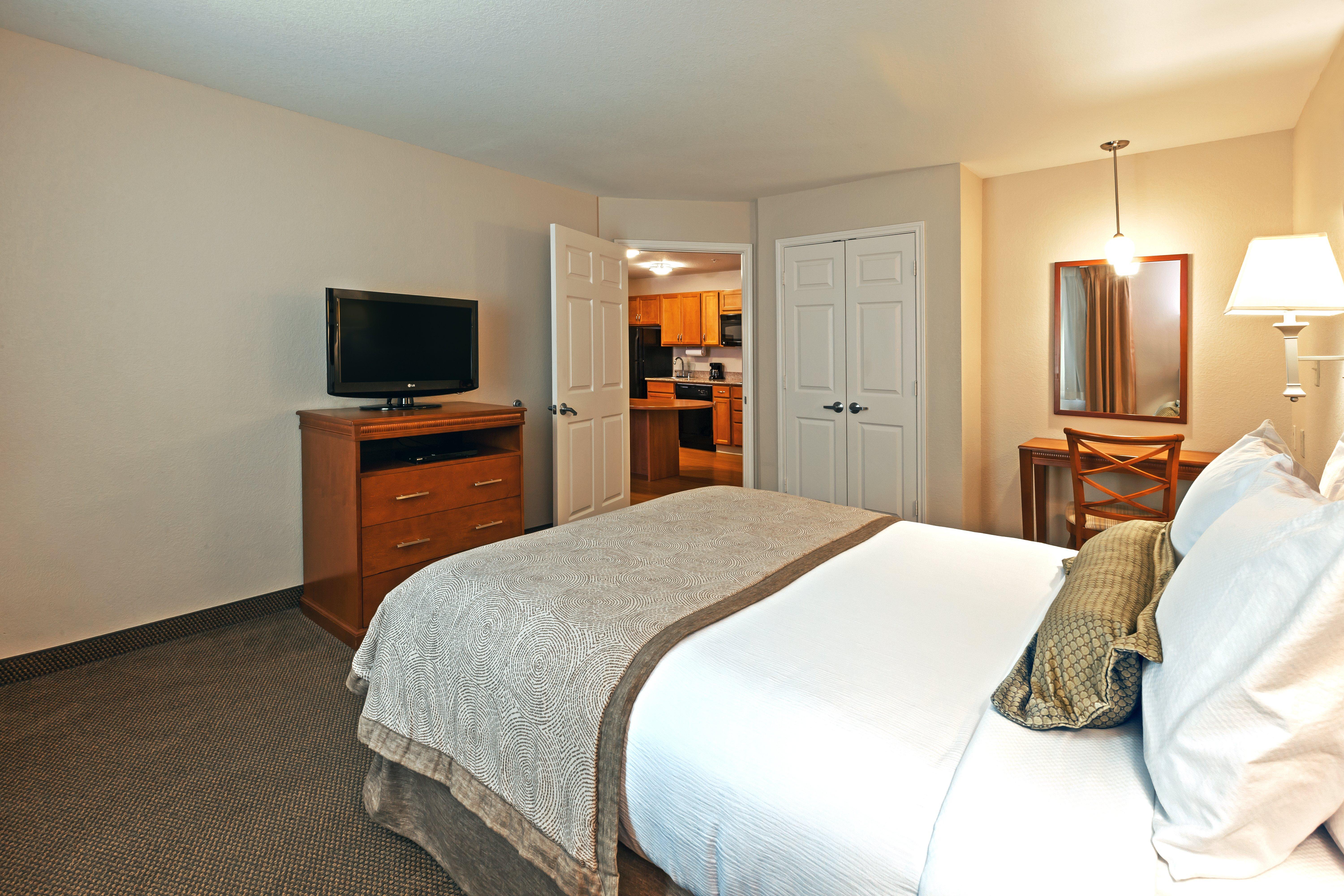 Hampton Inn & Suites Sugar Land, Tx Екстериор снимка