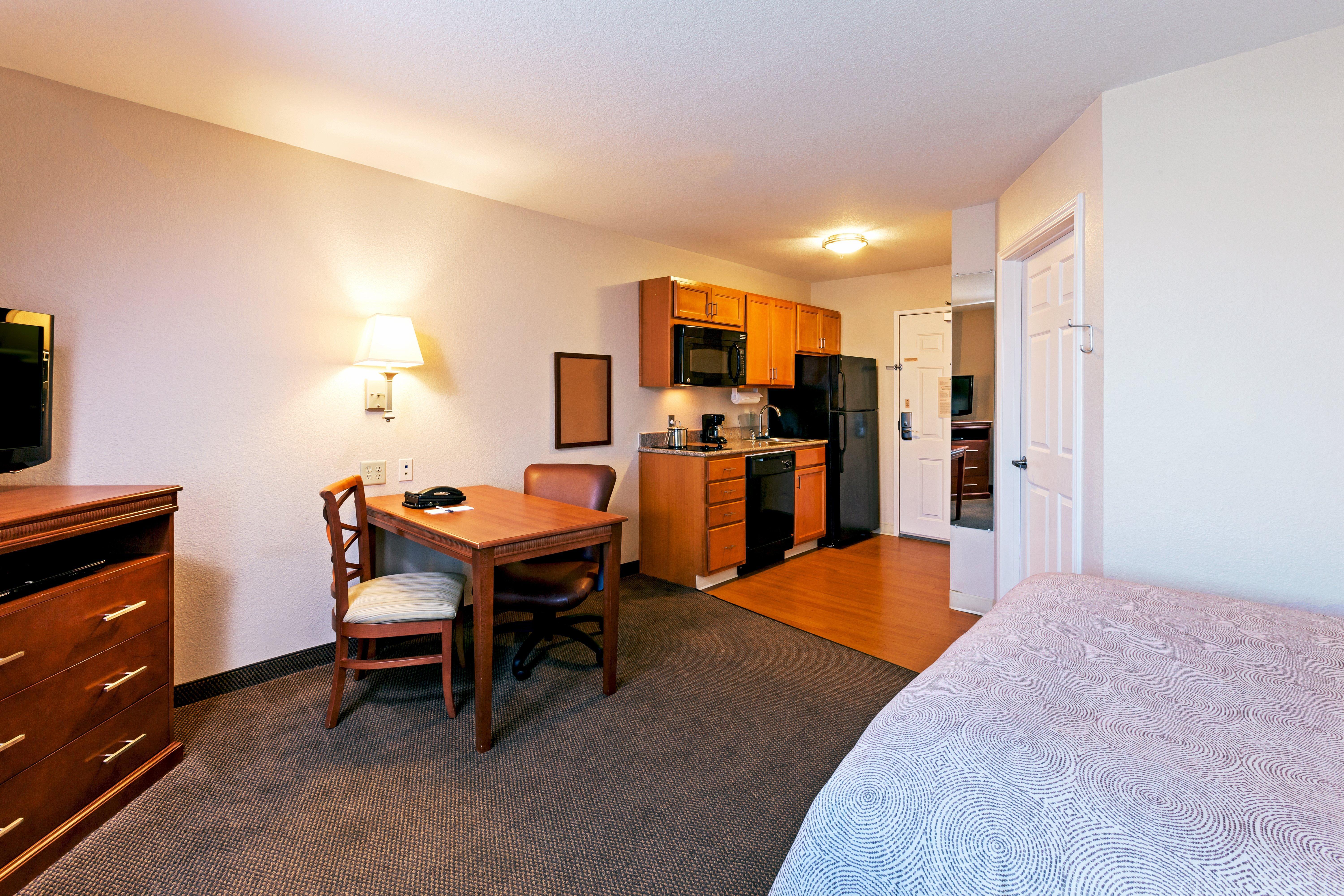 Hampton Inn & Suites Sugar Land, Tx Екстериор снимка