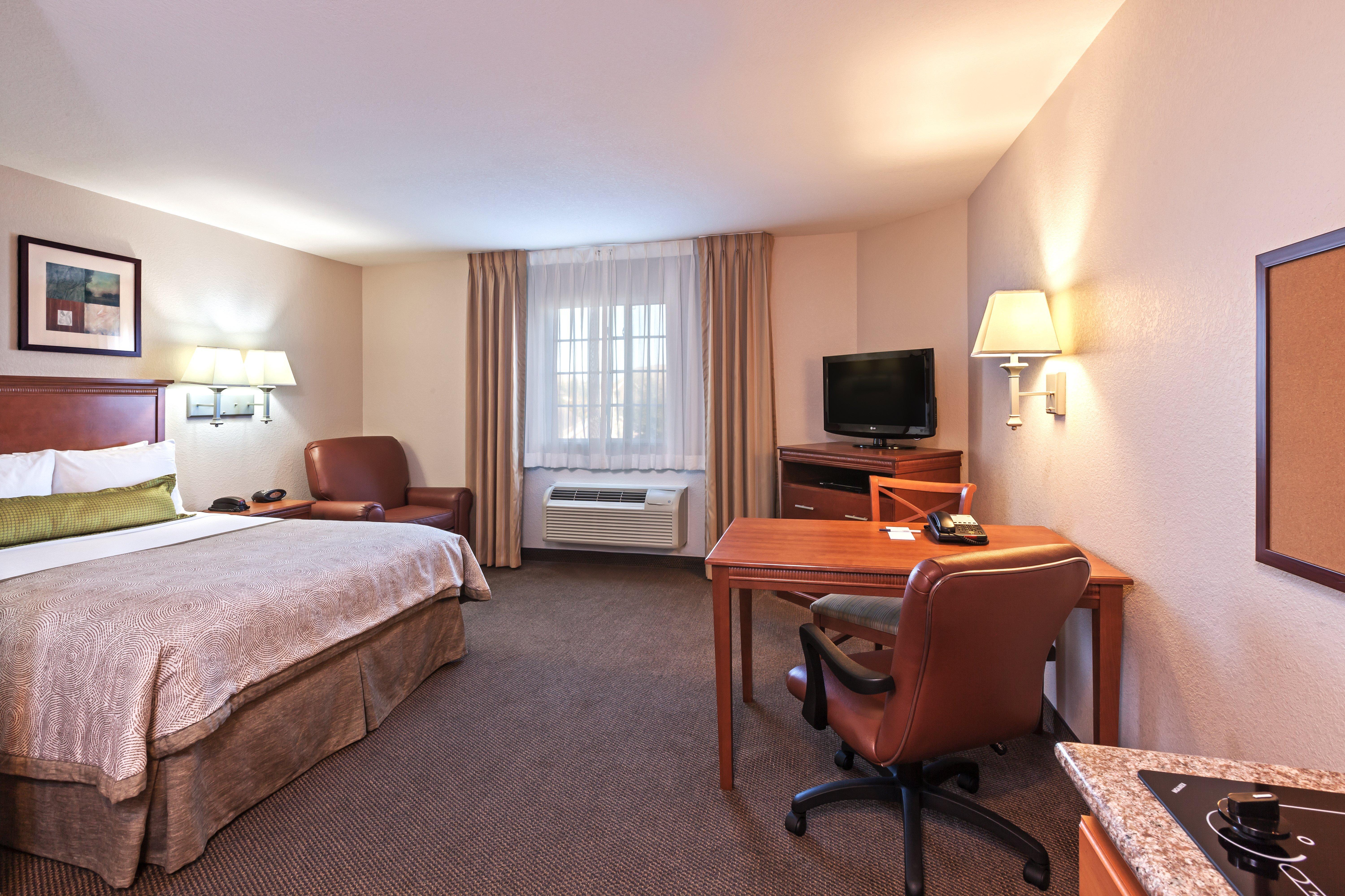 Hampton Inn & Suites Sugar Land, Tx Екстериор снимка