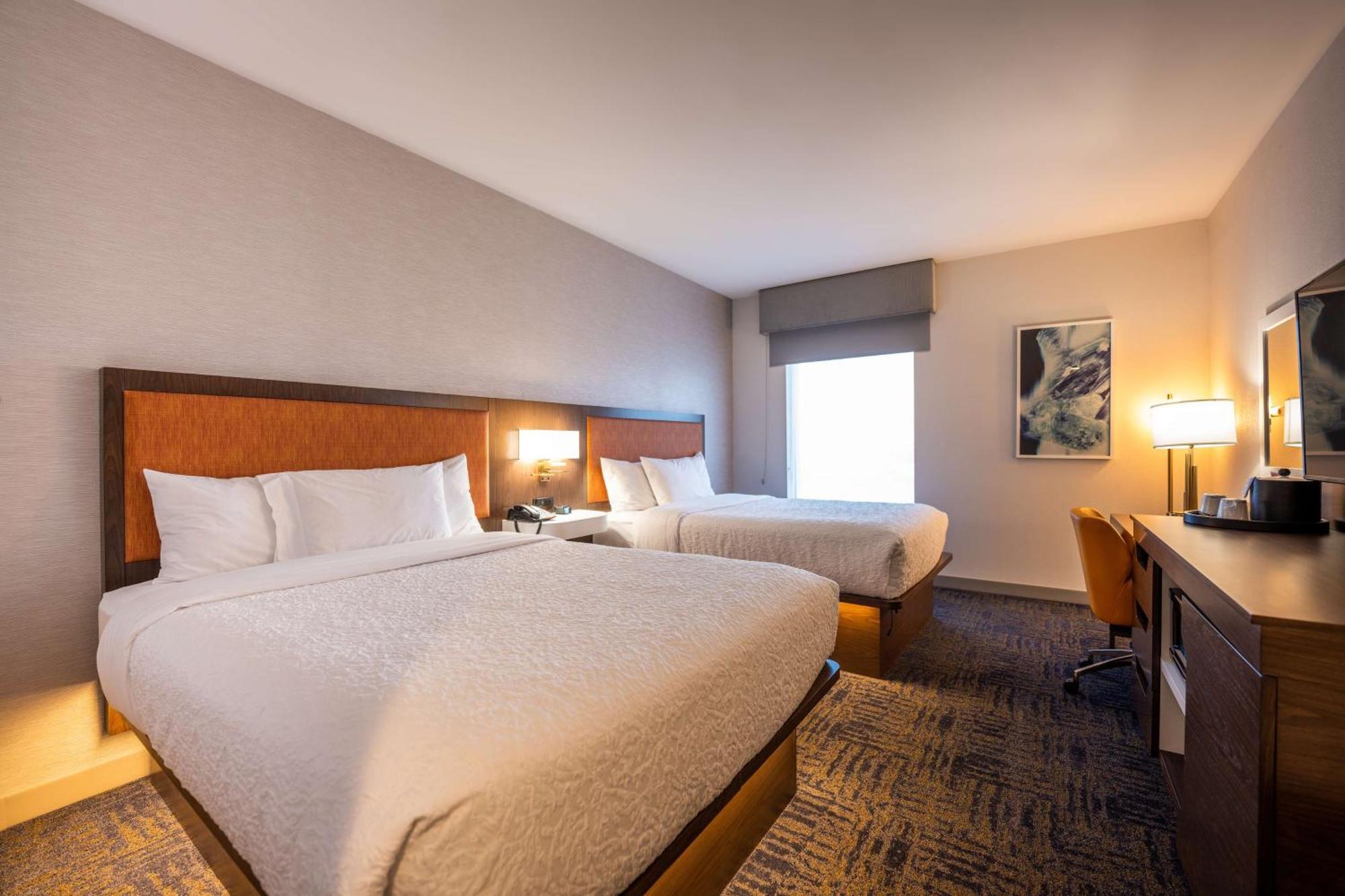 Hampton Inn & Suites Sugar Land, Tx Екстериор снимка