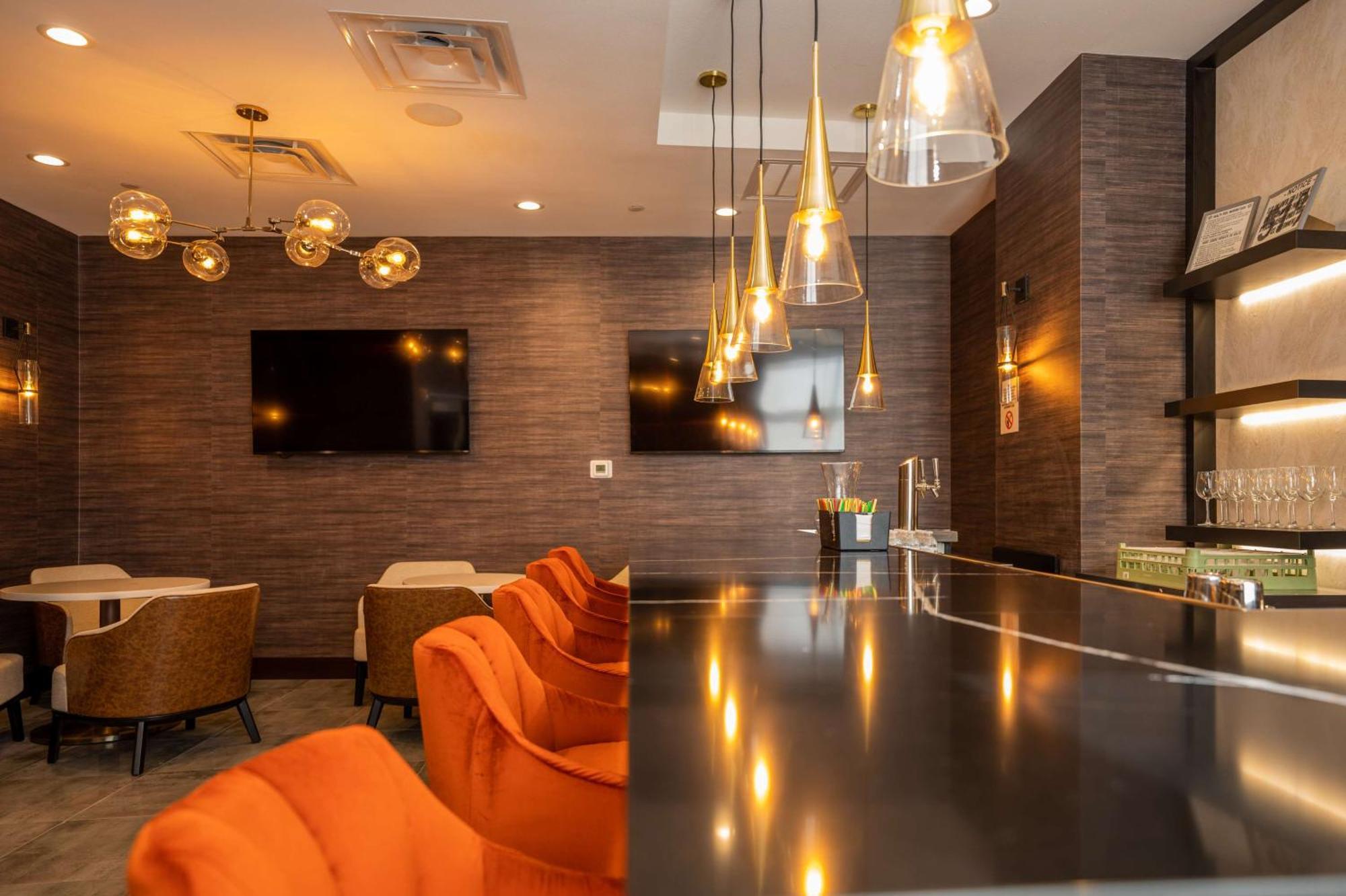 Hampton Inn & Suites Sugar Land, Tx Екстериор снимка