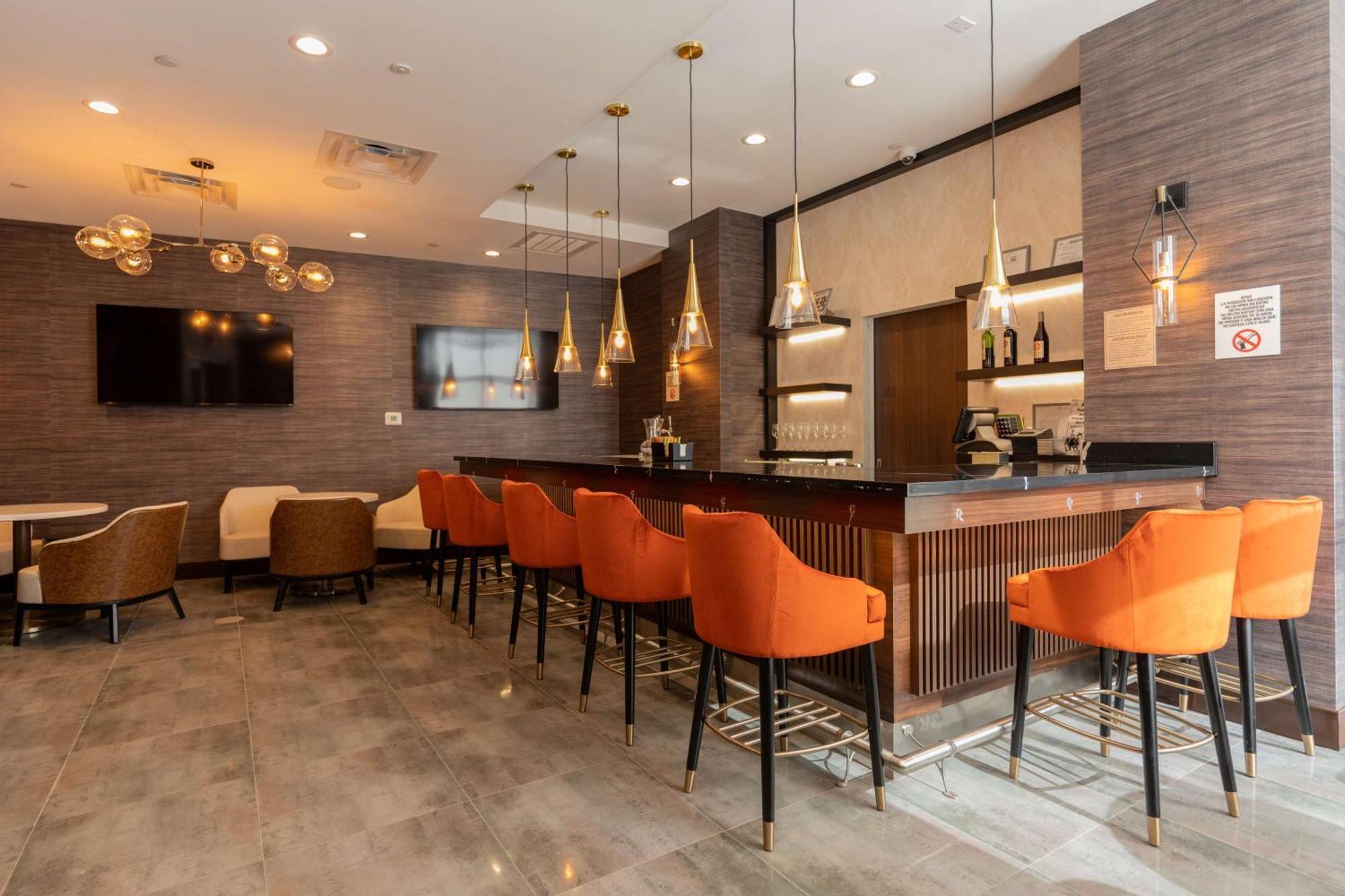 Hampton Inn & Suites Sugar Land, Tx Екстериор снимка