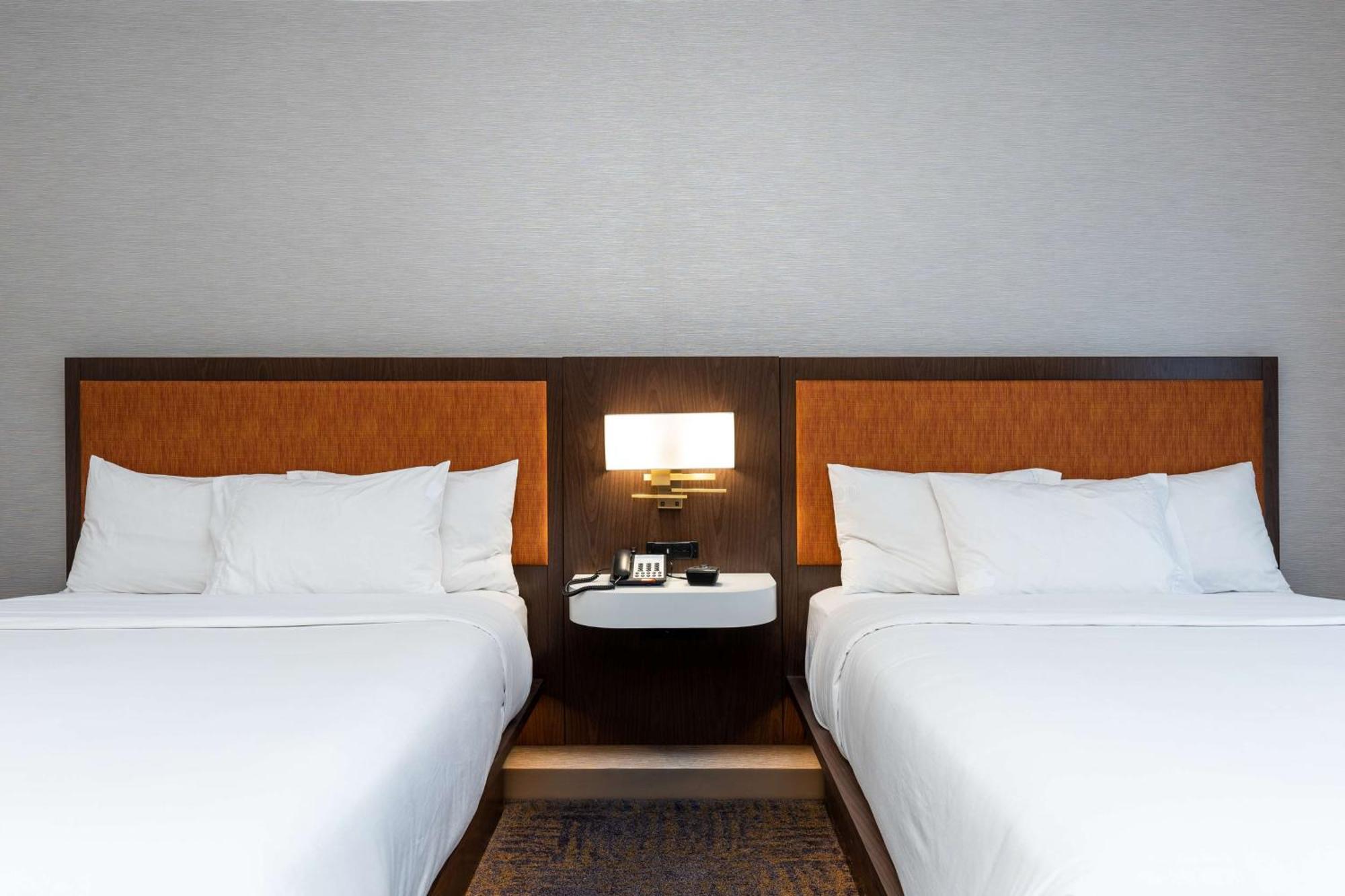 Hampton Inn & Suites Sugar Land, Tx Екстериор снимка