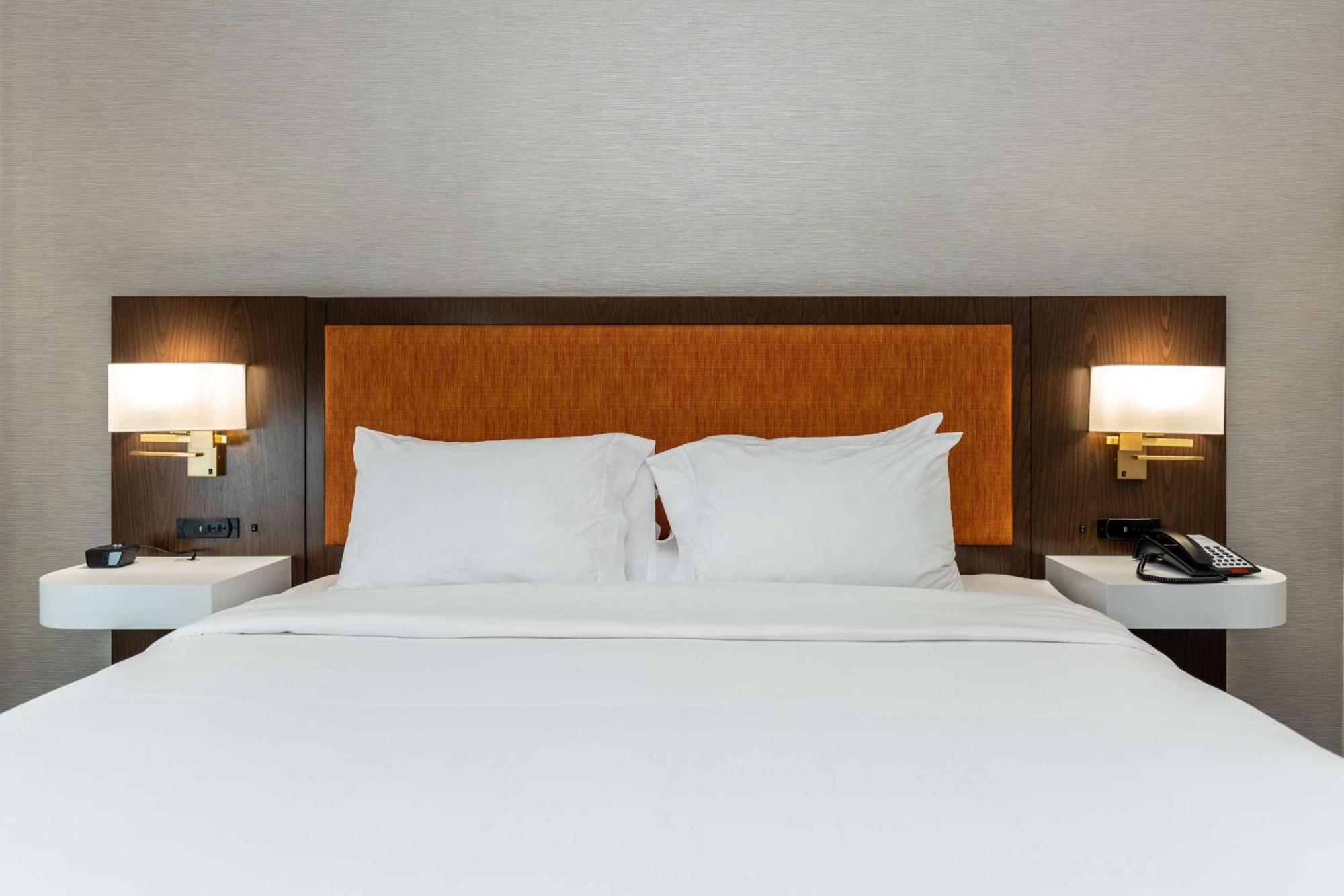 Hampton Inn & Suites Sugar Land, Tx Екстериор снимка