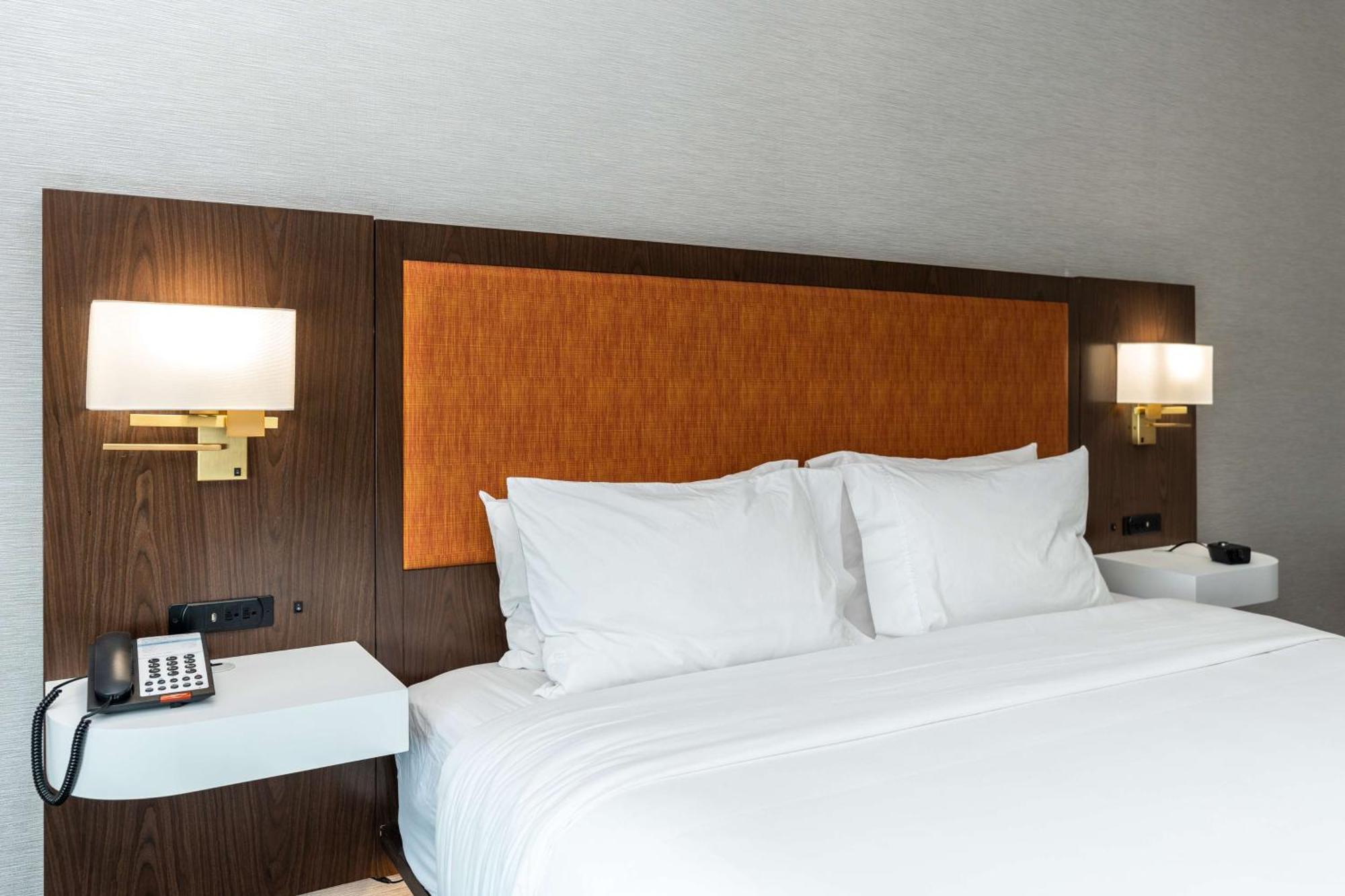 Hampton Inn & Suites Sugar Land, Tx Екстериор снимка