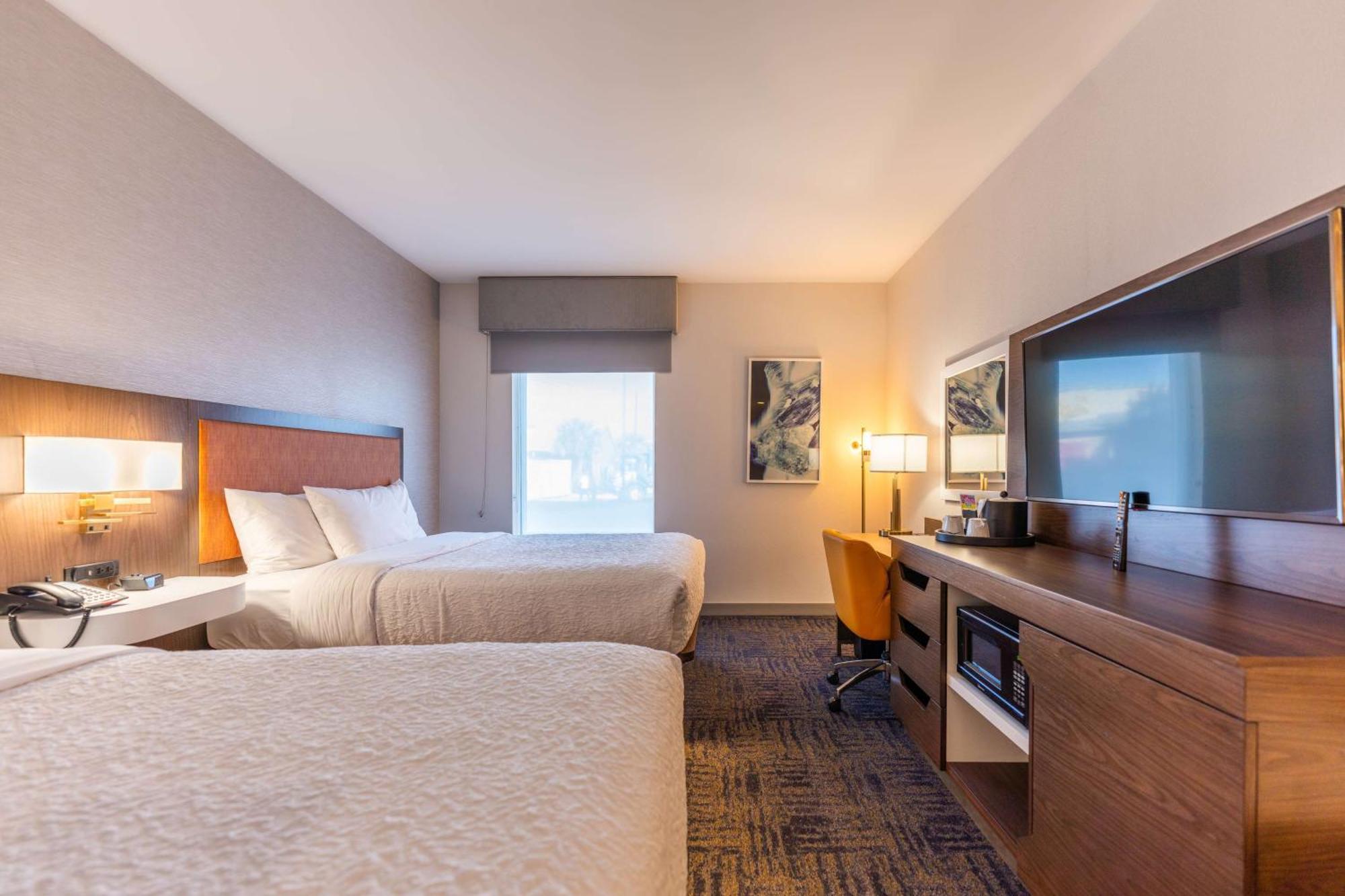 Hampton Inn & Suites Sugar Land, Tx Екстериор снимка