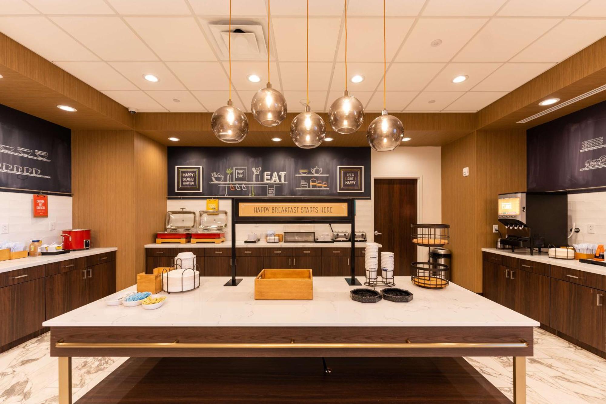 Hampton Inn & Suites Sugar Land, Tx Екстериор снимка