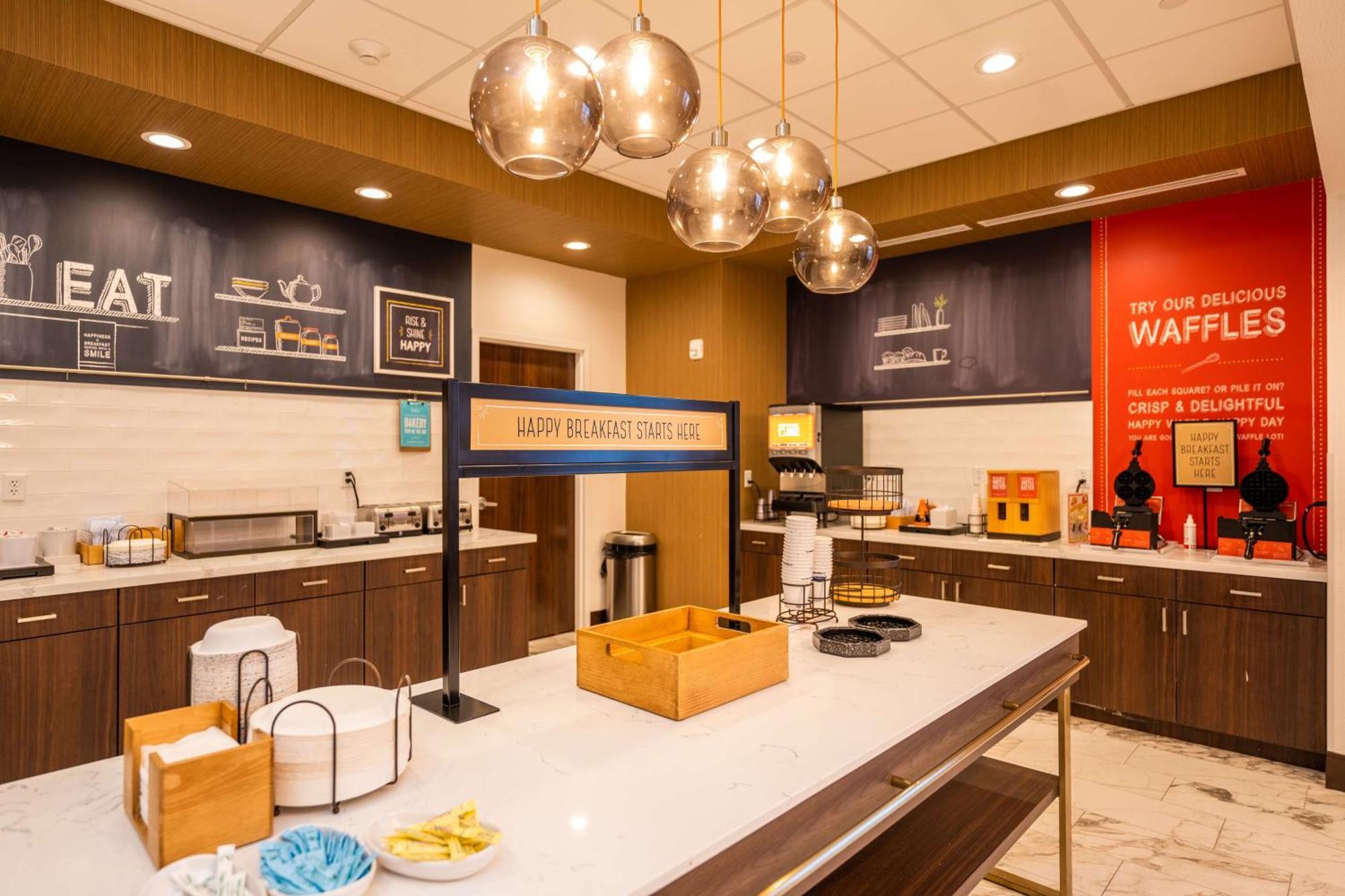 Hampton Inn & Suites Sugar Land, Tx Екстериор снимка