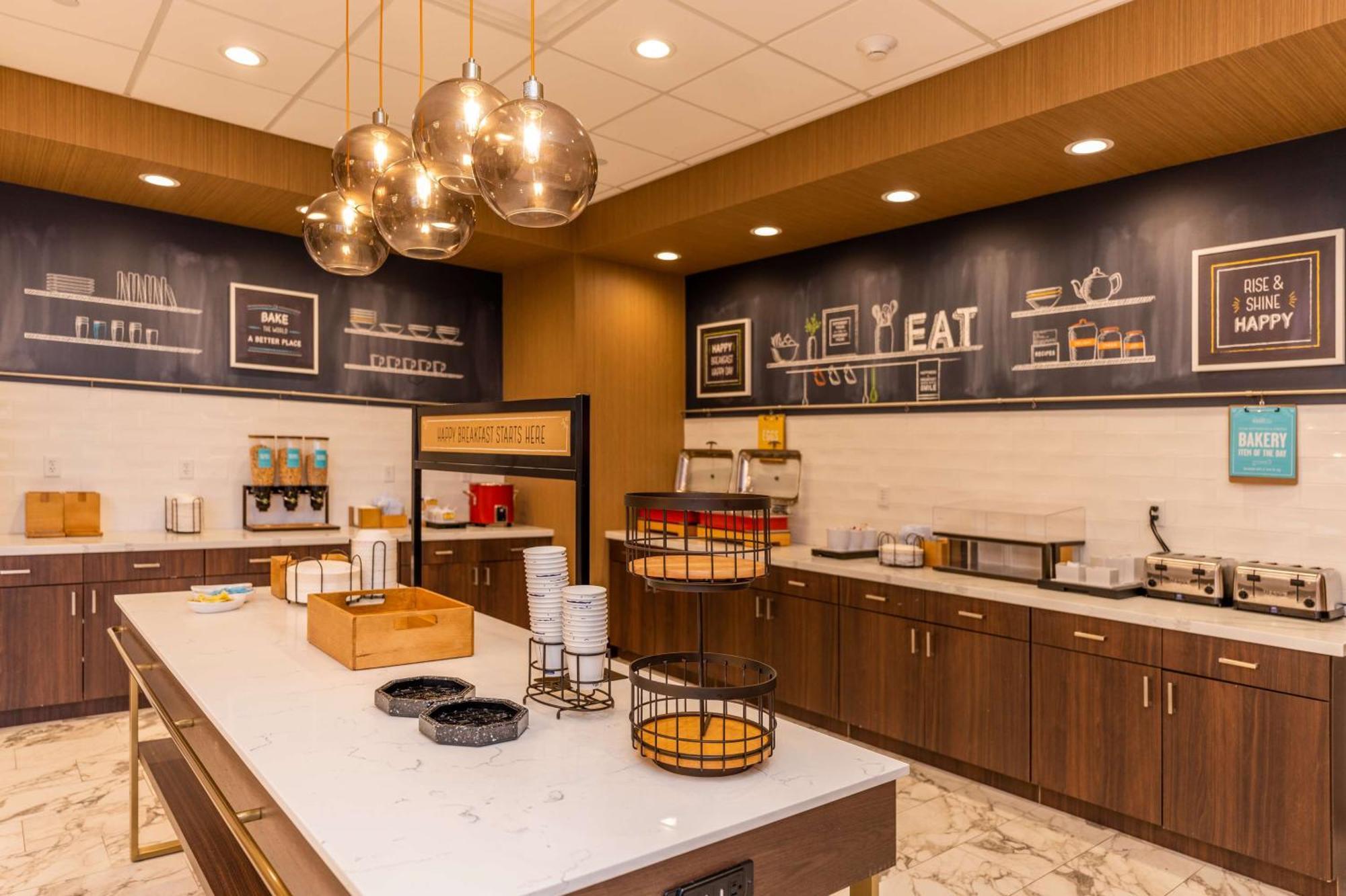 Hampton Inn & Suites Sugar Land, Tx Екстериор снимка