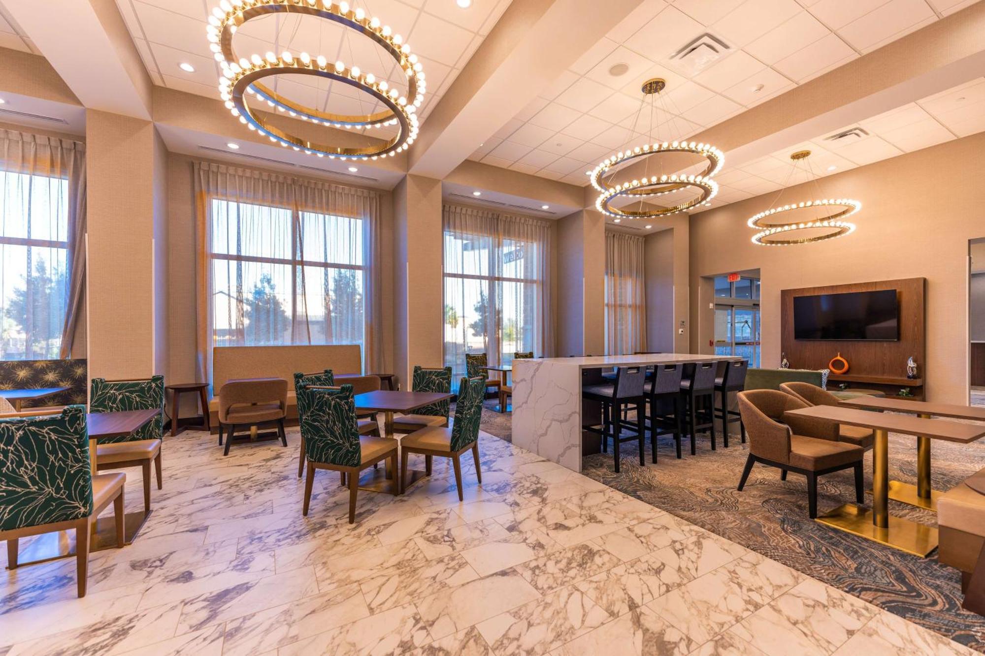 Hampton Inn & Suites Sugar Land, Tx Екстериор снимка